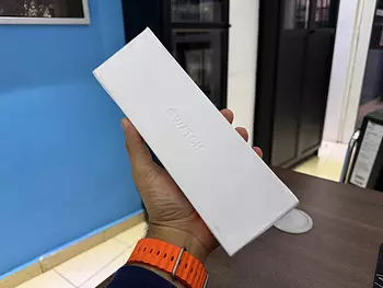 otros electronicos - Apple Watch Series 9 45mm GPS Midnight Nuevos Sellados, Garantía, RD$ 25,900 NEG