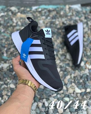 Listing thumbnail