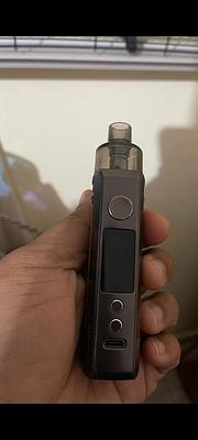 Listing thumbnail