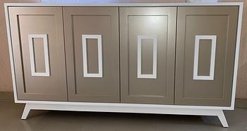 decoración y accesorios - Credenzas Modernas