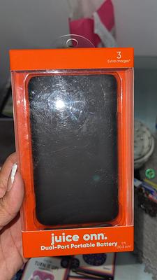 Listing thumbnail