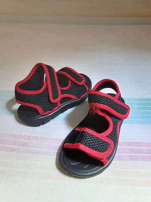 Listing thumbnail