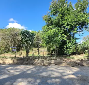 solares y terrenos - Terrenos en Venta, Quisqueya