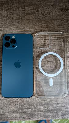 Listing thumbnail