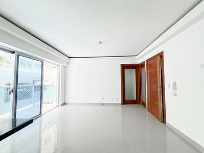 Listing thumbnail