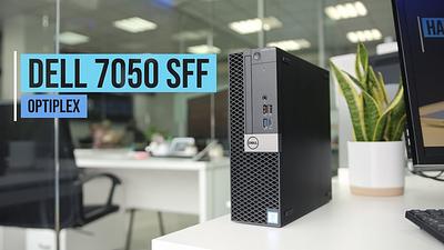 Listing thumbnail