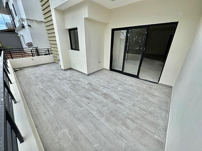 Listing thumbnail