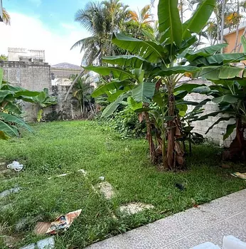 casas - Venta de Casa en la Castellana Amplio Patio