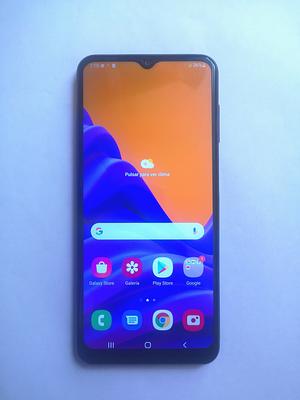 Listing thumbnail