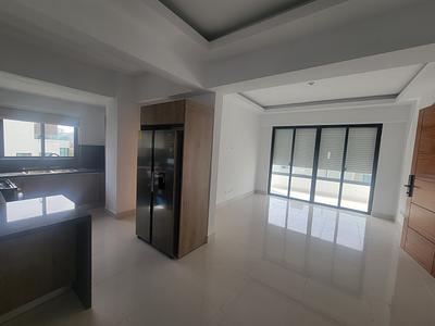 Listing thumbnail
