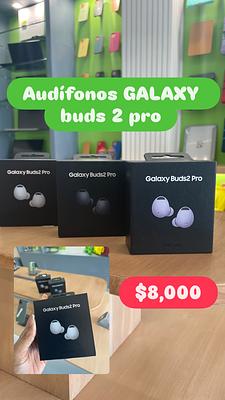 Listing thumbnail