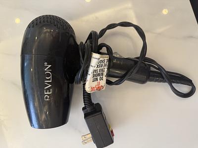 Listing thumbnail