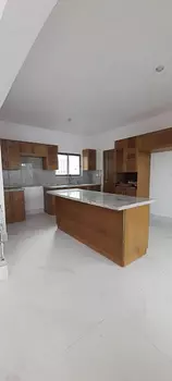 casas - Lujosa casa en residencial privado con seguridad 24 horas totalmente nueva