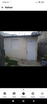 casas - Vendo casa en el parmal de herrera negociable 