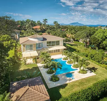 casas - Villa en Sosua Puerto Plata en proyecto Exclusivo Cerca de Playa