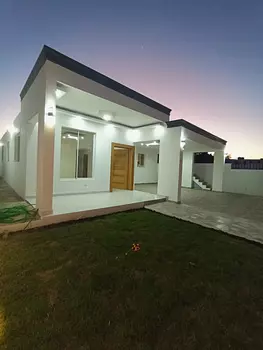 casas - CASA EN VENTA