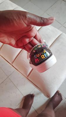 Listing thumbnail