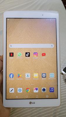 Listing thumbnail