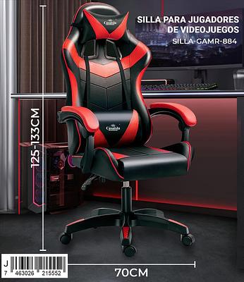 Listing thumbnail