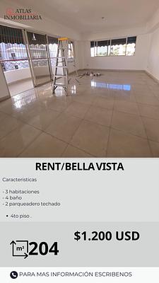 Listing thumbnail