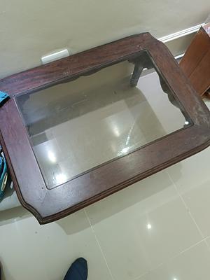 Listing thumbnail