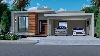 casas - Preciosas Casas en Proyecto Cerrado Proximo a Jardines del Norte