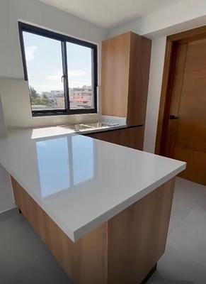 Listing thumbnail