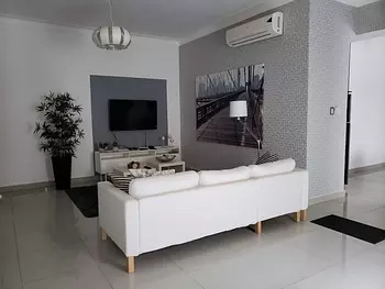 apartamentos - SIN INTERMEDIARIOS, RENTO APARTAMENTO MODERNO