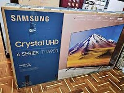 Listing thumbnail