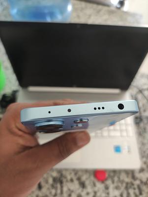 Listing thumbnail