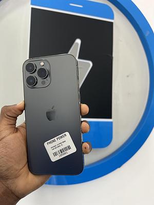Listing thumbnail