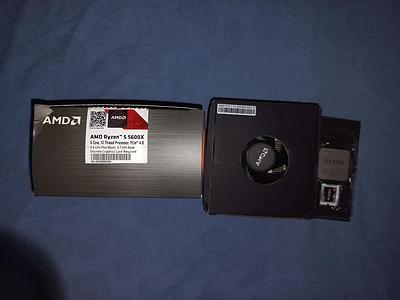 Listing thumbnail