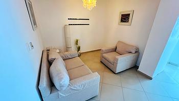 apartamentos - Apartamento en Juan Dolio 1er Linea de Playa 3er N