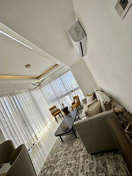 apartamentos - APARTAMENTO CENTRICO EN ALQUILER