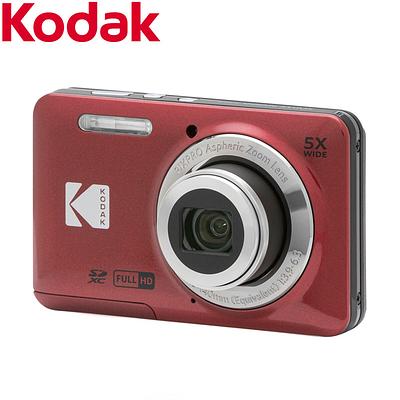 Listing thumbnail