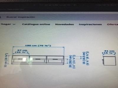 Listing thumbnail