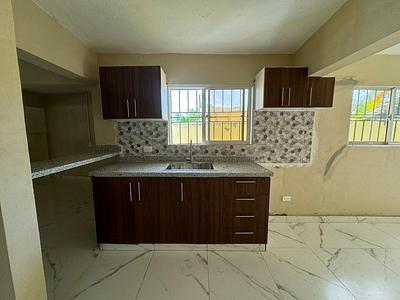 Listing thumbnail