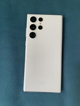 celulares y tabletas - Samsung S22 Ultra 512GB Factory