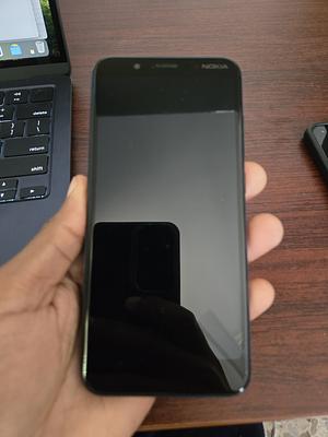 Listing thumbnail
