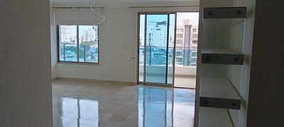 Listing thumbnail