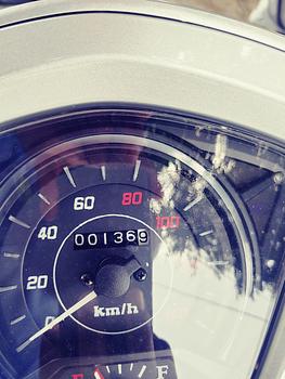 motores y pasolas - Pasola Gato Lead 150cc Año 2025 poco uso!!!!