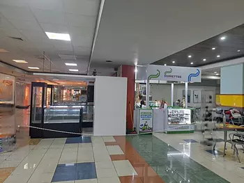 oficinas y locales comerciales - Local comercial para negocio de comida, Bella Vista 
