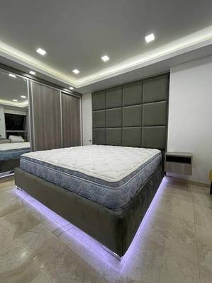 Listing thumbnail