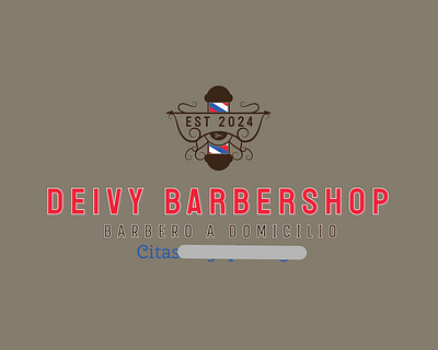 Listing thumbnail