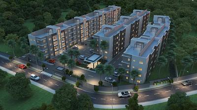 Listing thumbnail