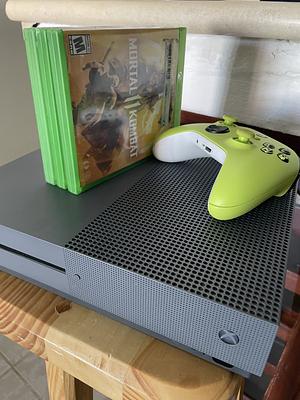 Listing thumbnail