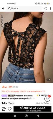 Listing thumbnail