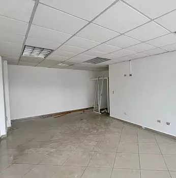 oficinas y locales comerciales - LOCALES COMERCIALES DE RENTA EN PUERTO PLATA