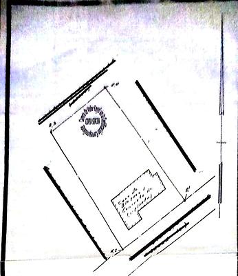 Listing thumbnail