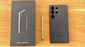 celulares y tabletas - SAMSUNG GALAXY S25 ULTRA DE 1T DE OPORTUNIDAD NEGOCIABLE 